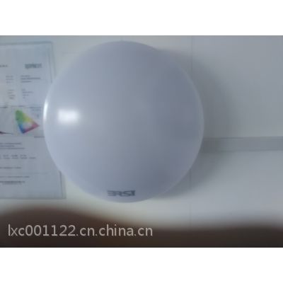 深圳布朗斯通 直供LED 遥控无极调光调色吸顶灯