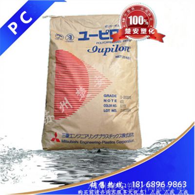 PC ձ EFT3200 ӵ ҵ粿 ƾPC