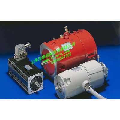 FGH6KK-2500G-90G-NG-J