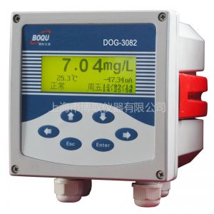 ӦDOG-3082Ӣǣ̫ԭǳ