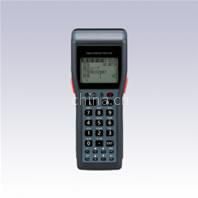 ӦɽŷCASIO DT-940 ݲɼ
