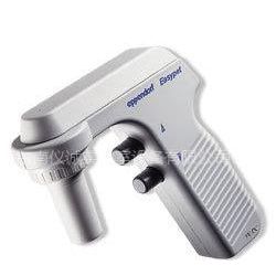 供应easypet?电动移液辅助器