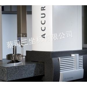ӦACCURA II|zeiss|||˾|