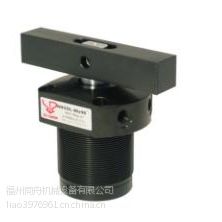 ӦԭװNHSL-32*90G͸NHSR-32*90,