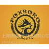 ӦPO904AK ȫ***FOXBORO PO904AK