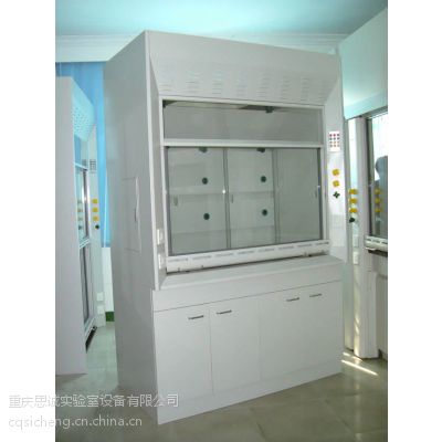 公式为：净利润=利润总额-所得税费用