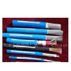 供应矿用信号电缆MHYVR煤矿用电话电缆