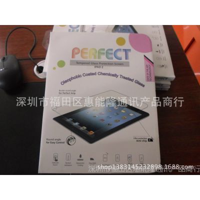 0.4mmƻipadĤipad2ĤiPad3ƽֻĤiPad4ֻĤ