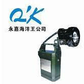 ӦIW5120 Яǿ