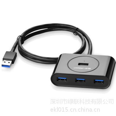  usb3.0 hubչӿڱʼǱ