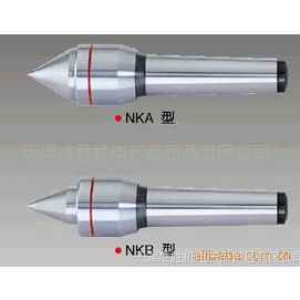 一级代理台湾米其林回转 38515 NKA-MT4  活顶针 