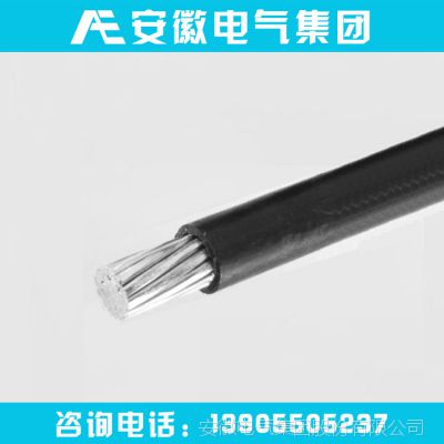 JKLYJ-1KV-1X185mm2 ܿվԵ ܿվԵ ֱ