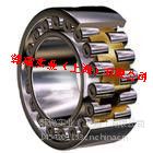 ӦNN3007TBKRE44CC1P5Բnsk