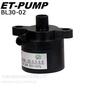 Ӧҽ豸ˢֱˮBL30-02