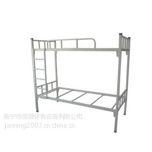 ��Ӧ����ѧ�����������ܴ�����