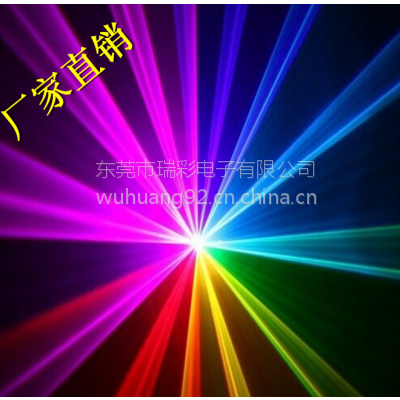 ӦҵɡSMD LED Ƭ 5050RGBȫ ߲ 