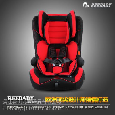 REEBABYƷ ͯȫ 9-12 ŷ֤ 601 һ