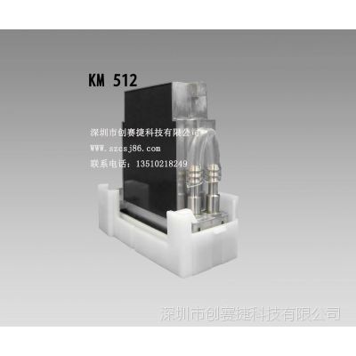 UVῨͷKM512MH14PL ڼUVͷUVƽӡͷ