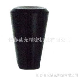 德国HALDER品牌把手EH24550可混批报价价格优惠质量有***