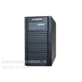 ƻʽupsԴYTR3110S***