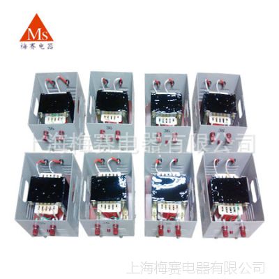 ֱJMB-10KVA/KWеƱѹ 380V/36V  ѹ