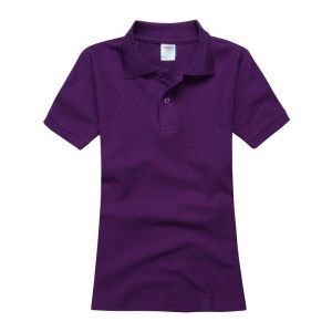 Ӧ T POLO Ļ 