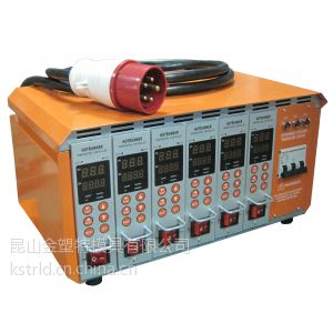 供应金塑特温控器/温度控制器/时序控制器