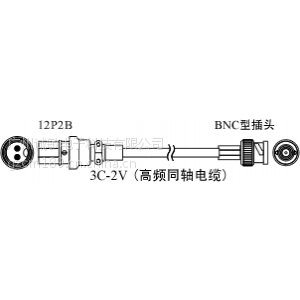 ӦMX-020