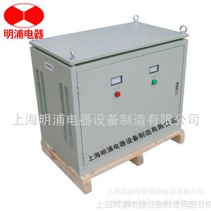 ӦSSG.SGʽѹ50kva