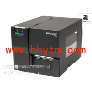 ӦӡPrintronix T2Nӡ