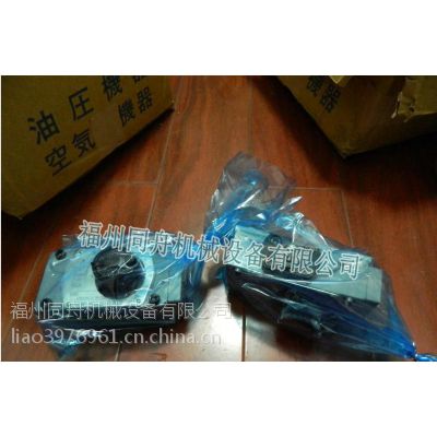 ӦMODEL HFD1-KG1K-1R-04Ʒ