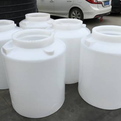 1000 L升无味pe水箱/1吨家用塑料桶
