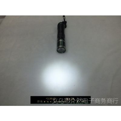  ǿֵͲ ֵͲ г  ledֵͲ   ǿֵ