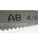  Ʒб