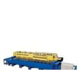 供应规格板材连续研磨抛光机-中升石材机械