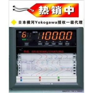 ӦֻSֽ¼ SR10006ֽ¼   Z۵ʽ¼ֽ   B956***W