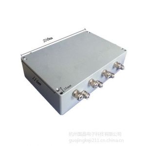 Ӧˮйר÷GJMDF5***-1600V-8L