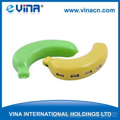  ɰ㽶 USB2.0 4 HUB Ʒ