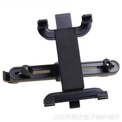 Ʒ ̶ƽ֧360°ת ipad֧SD-1151K
