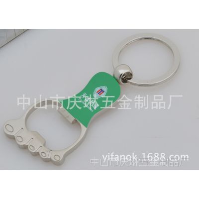 ҹӦпϽƿ Ѿơƽƿ  ƿƿ