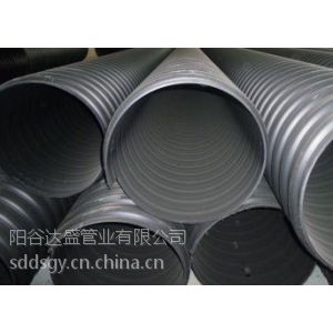 ӦHDPEִǿܹӦ