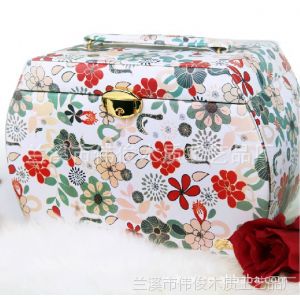 Ӧ鱦κ Ʒ Ƥ鱦 PU鱦 PUκ PU