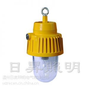 ӦBPC8730ƽ̨ƣBPC8730