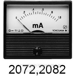 供应207110电流表