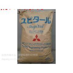 ӦPOM F20-61ձ⹤