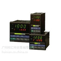 RKC 温度控制器 REX-F700
