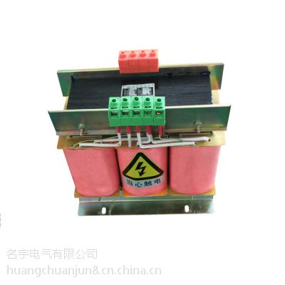 ֱSBK-100VA/Wѹѹ380ת220V110Vѹɶ