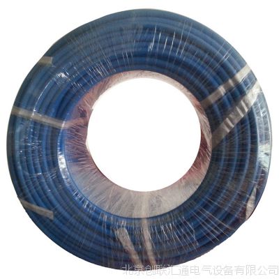 L.S.D./1R 2800/18ֱ *** ȵ