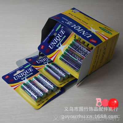 A208   2Ԫ5ŵ ͨɵ AAA 5ͨõ ֱ