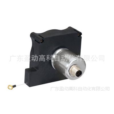 POSITAL-FRABA  LM0-AC006-0412-2M00-PAM